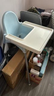 （分類：）位於 。 由 annieeeyip 提交（商品編號 1258934986，圖片 1）。簡介： 。