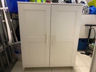 (Category: ) located in . Submitted by mhodges (Listing ID 1258893691, Image 1). Description: .