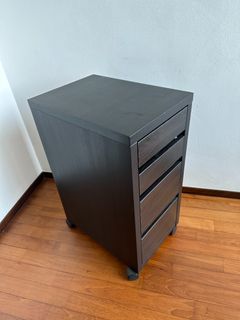 (Category: ) located in . Submitted by hmai.sg (Listing ID 1259012986, Image 1). Description: .