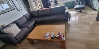 (Category: ) located in . Submitted by emikiyo (Listing ID 1258898444, Image 1). Description: .