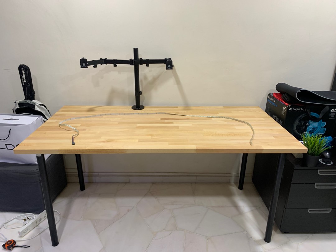 Ikea store gerton top