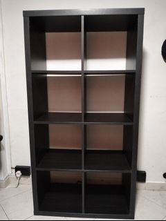 (Category: ) located in . Submitted by fadz312 (Listing ID 1259053628, Image 1). Description: .