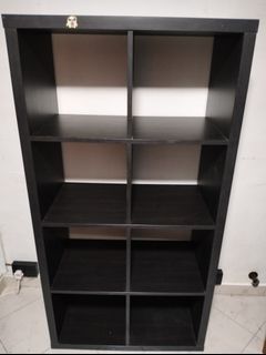 (Category: ) located in . Submitted by fadz312 (Listing ID 1259054188, Image 1). Description: .
