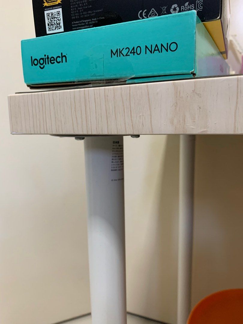 Ikea LINNMON Table Ikea Linnmon Table Ikea Office Table Study Table