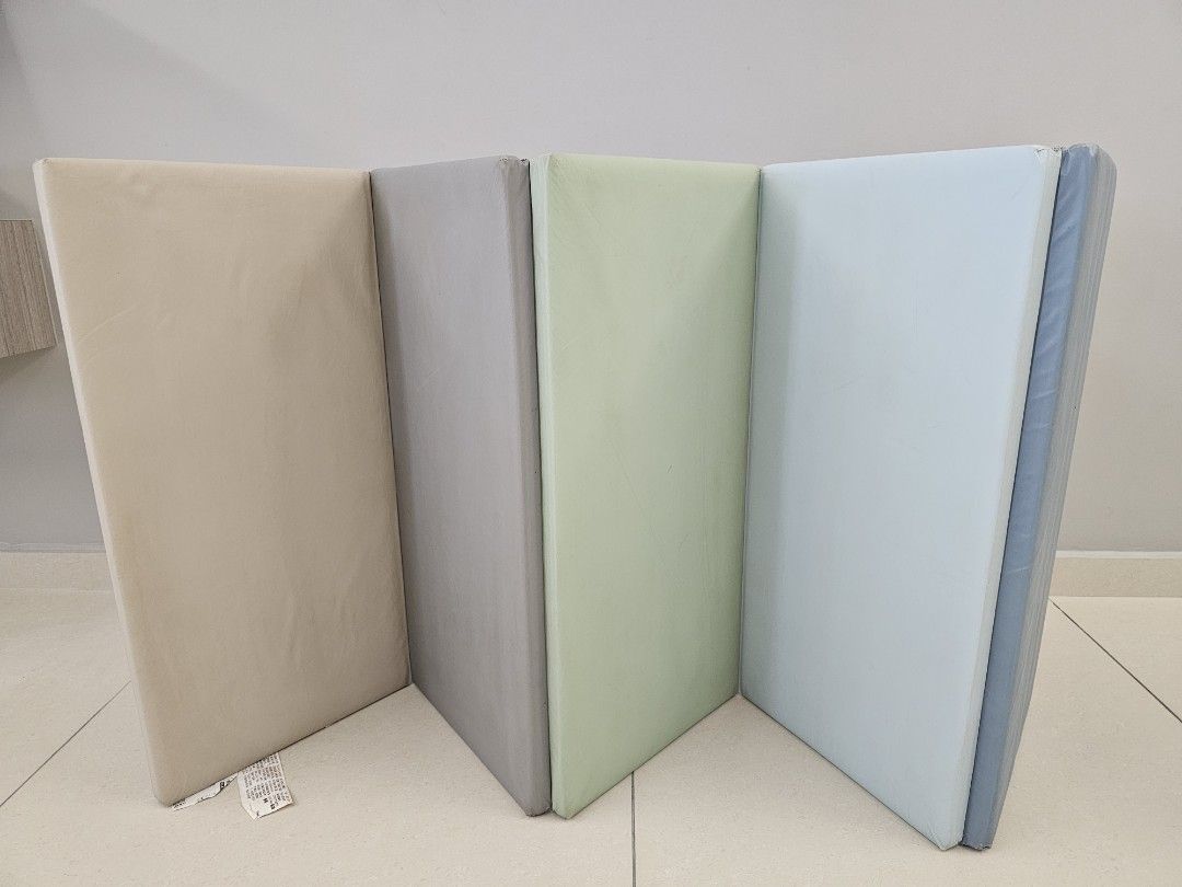 Ikea clearance plufsig blue