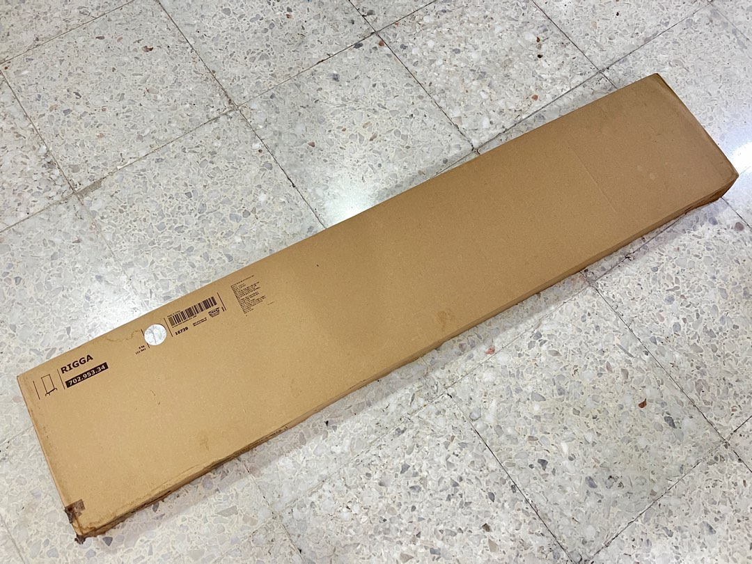 Ikea rigga 16739 deals