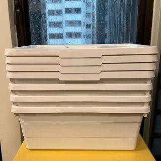 （分類：）位於 。 由 quickcat_577efc 提交（商品編號 1259085945，圖片 1）。簡介： 。