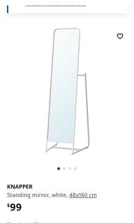 (Category: ) located in . Submitted by danielraduta72 (Listing ID 1258909725, Image 1). Description: .