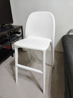 （分類：）位於 。 由 bemani13 提交（商品編號 1258915490，圖片 1）。簡介： 。