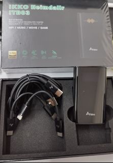 （分類：）位於 。 由 UncleManGo 提交（商品編號 1259078106，圖片 1）。簡介： 。
