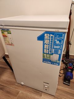 （分類：）位於 。 由 th1988 提交（商品編號 1259026599，圖片 1）。簡介： 。