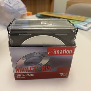 （分類：）位於 。 由 idy000 提交（商品編號 1258924153，圖片 1）。簡介： 。
