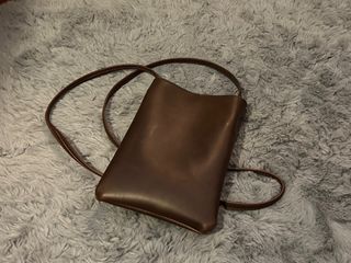 （分類：）位於 。 由 aninstore 提交（商品編號 1259035257，圖片 1）。簡介： 。