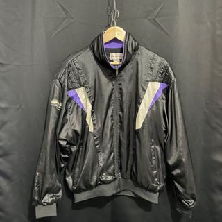 (Category: ) located in . Submitted by quickthriftph (Listing ID 1259072980, Image 1). Description: .