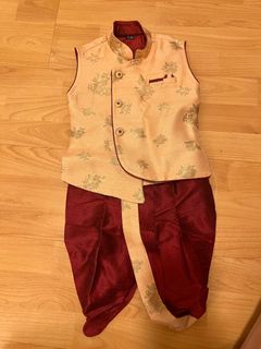 (Category: ) located in . Submitted by kitchentreasures (Listing ID 1259055112, Image 1). Description: .
