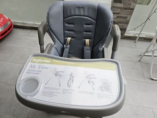 （分類：）位於 。 由 blue599 提交（商品編號 1258947302，圖片 1）。簡介： 。