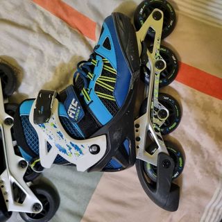 (Category: ) located in . Submitted by sn1980 (Listing ID 1258904835, Image 1). Description: .