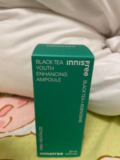 （分類：）位於 。 由 sullipeach 提交（商品編號 1259007308，圖片 1）。簡介： 。
