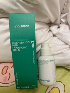 （分類：）位於 。 由 sullipeach 提交（商品編號 1259006672，圖片 1）。簡介： 。