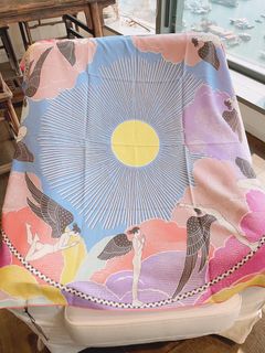 （分類：）位於 。 由 yiki2000 提交（商品編號 1258959858，圖片 1）。簡介： 。