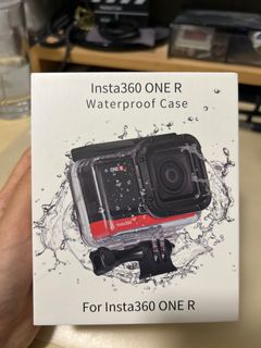 （分類：）位於 。 由 iris01108 提交（商品編號 1259015377，圖片 1）。簡介： 。