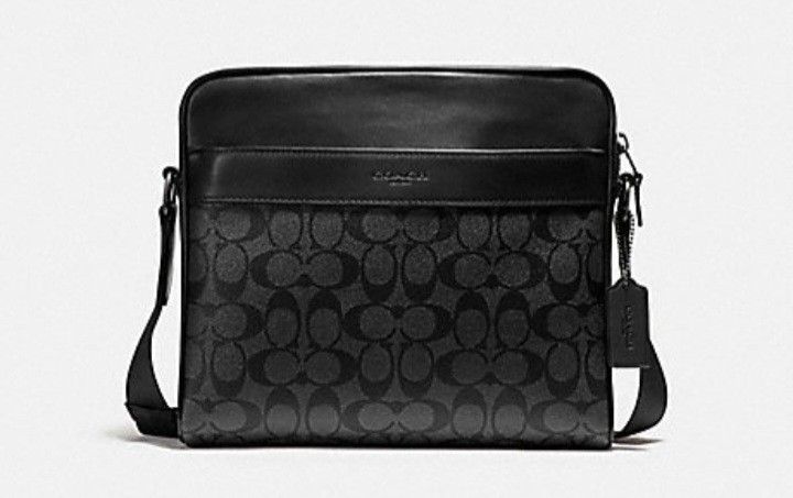 Coach f28456 shop