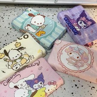 (Category: ) located in . Submitted by vanitystruck (Listing ID 1258928422, Image 1). Description: .