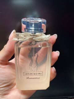 （分類：）位於 。 由 ikw886 提交（商品編號 1259016167，圖片 1）。簡介： 。