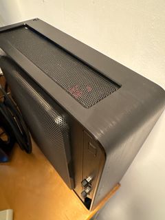 （分類：）位於 。 由 Hkiate 提交（商品編號 1258898891，圖片 1）。簡介： 。