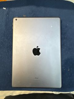 （分類：）位於 。 由 kiswla23 提交（商品編號 1258945271，圖片 1）。簡介： 。