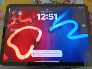 (Category: ) located in . Submitted by kelasnafi (Listing ID 1258939039, Image 1). Description: .
