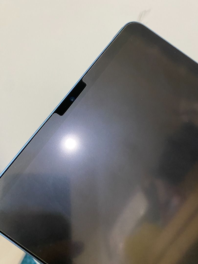 iPad Air 5 256 GB(M1)