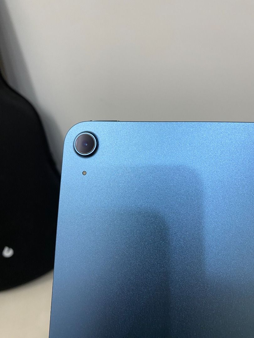 iPad Air 5 256 GB(M1)