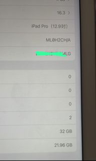 （分類：）位於 。 由 tbben 提交（商品編號 1258900561，圖片 1）。簡介： 。