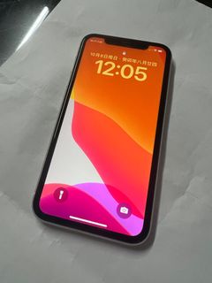 （分類：）位於 。 由 cherriewong13 提交（商品編號 1258924213，圖片 1）。簡介： 。