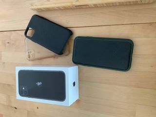 (Category: ) located in . Submitted by jonathanquekk (Listing ID 1258937698, Image 1). Description: .