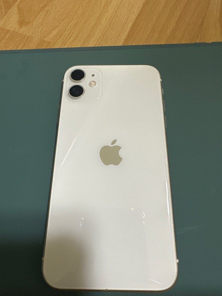 iphone-11-white-256gb-mobile-phones-gadgets-mobile-phones-iphone