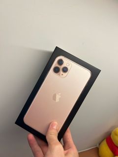 由 r33418565 (刊登 ID 1258947500，圖片 1) 提交，位於 的 (類別：)，說明：。