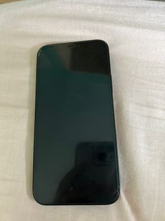 （分類：）位於 。 由 silentfok1437 提交（商品編號 1258917129，圖片 1）。簡介： 。