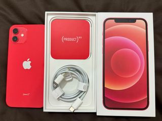 (Category: ) located in . Submitted by mlgnd (Listing ID 1259050783, Image 1). Description: .