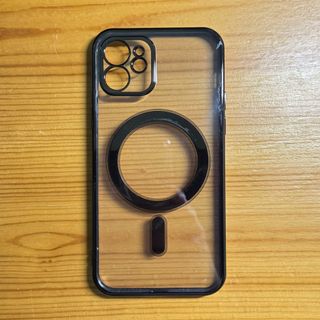 （分類：）位於 。 由 maxfever 提交（商品編號 1258952270，圖片 1）。簡介： 。
