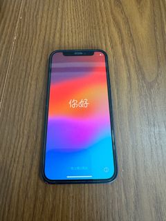（分類：）位於 。 由 deeek22 提交（商品編號 1258976296，圖片 1）。簡介： 。