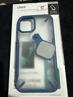 Rimowa Polycarbonate Cactus Green Groove Case for iPhone 12 Pro Max in  Polycarbonate - US