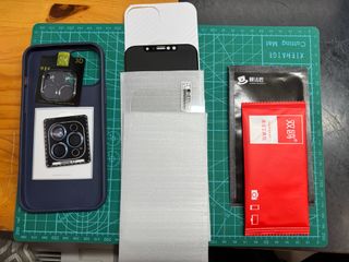（分類：）位於 。 由 lazyholazy 提交（商品編號 1258938335，圖片 1）。簡介： 。