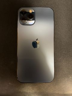 （分類：）位於 。 由 imbchan 提交（商品編號 1258950704，圖片 1）。簡介： 。