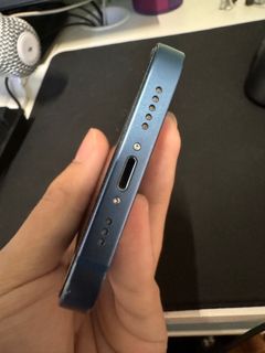 （分類：）位於 。 由 skyking101 提交（商品編號 1258899633，圖片 1）。簡介： 。