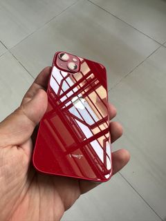 (Category: ) located in . Submitted by Serenekhoo (Listing ID 1258983228, Image 1). Description: .