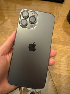 （分類：）位於 。 由 logos 提交（商品編號 1258952122，圖片 1）。簡介： 。