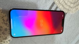 （分類：）位於 。 由 yuclement 提交（商品編號 1259014689，圖片 1）。簡介： 。
