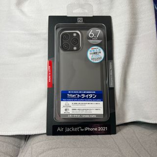 （分類：）位於 。 由 Mr.frog 提交（商品編號 1259038425，圖片 1）。簡介： 。